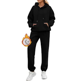 Élégant Survêtements et ensembles homewear