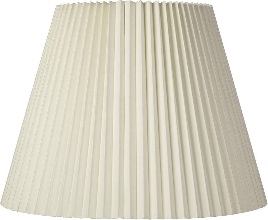 Lamp Shade