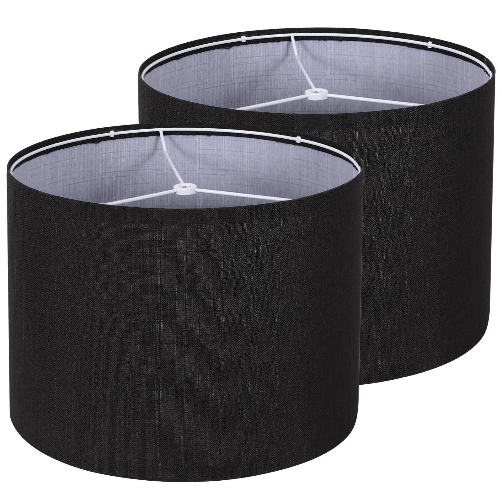 Lamp Shade