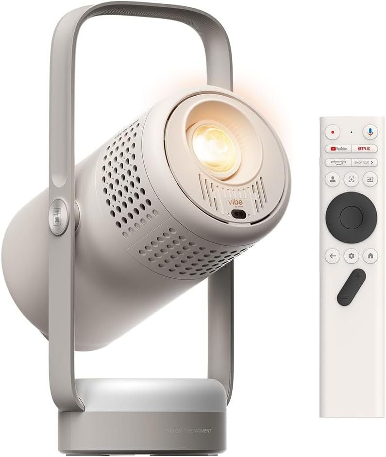 Lampes Securite Exterieure JBL