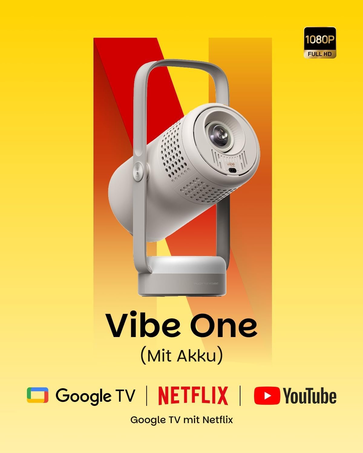 Image du produit