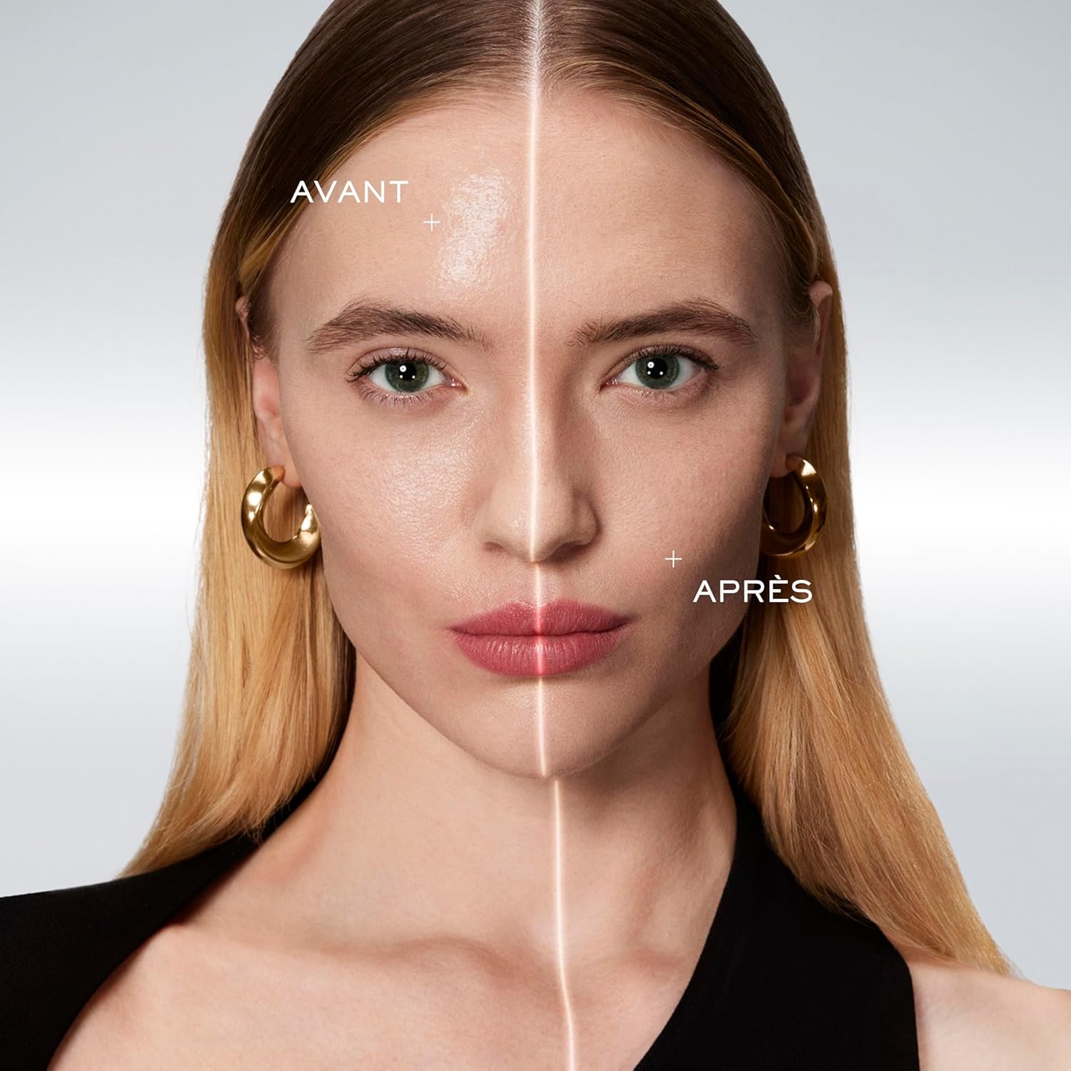 Lancome Coloring Products