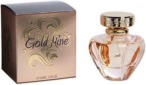 Lancome Designer Perfumes