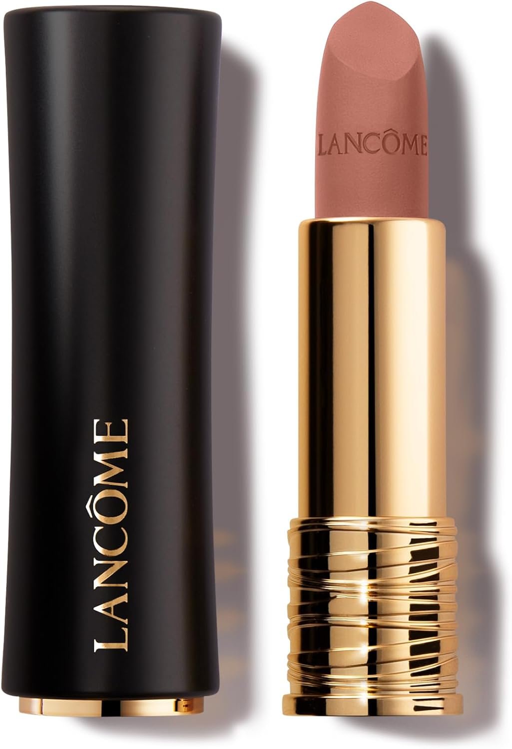 Lancome Essential Oils