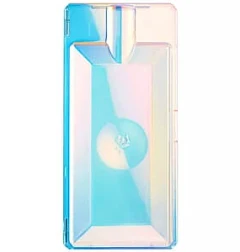 Lancome Makeup Cases And Bags Vert Eau de Parfum