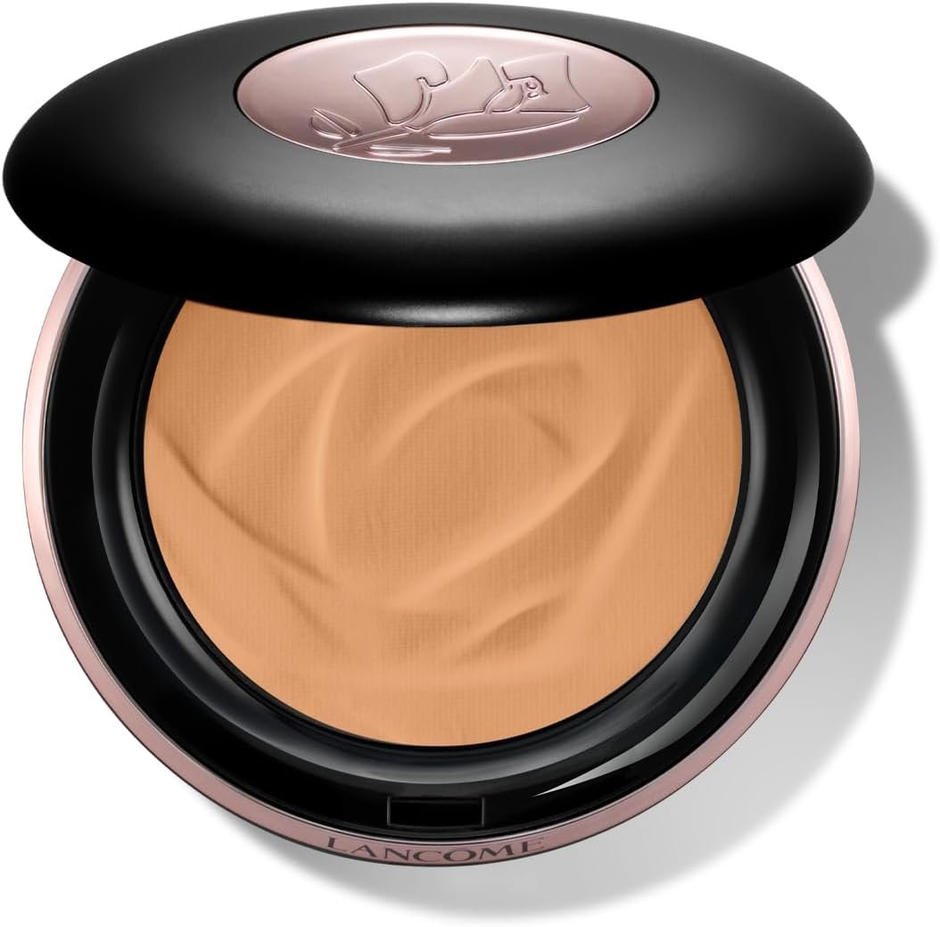 Lancome Makeup Sponges