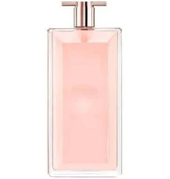 Lancome Manicure And Pedicure Vert Eau de Parfum