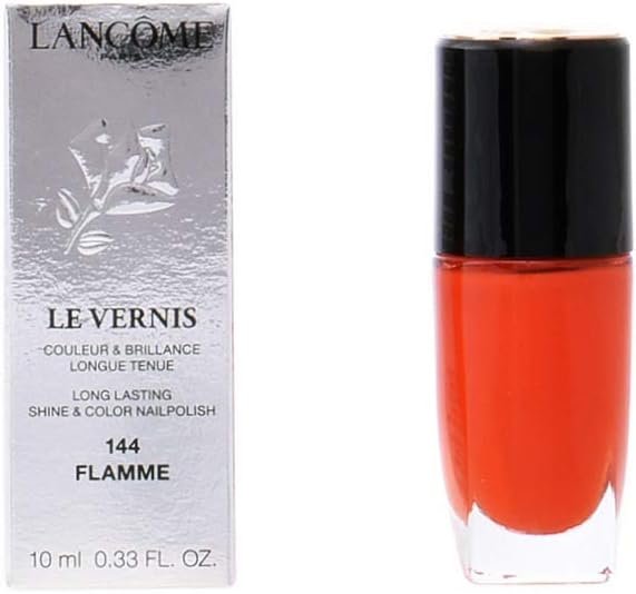 Lancome Manucure Pedicure