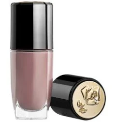 Lancome Nail Polish pour Homme et Femme