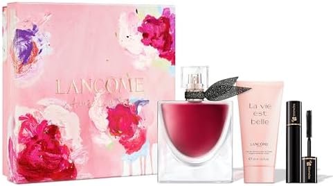 Lancome Perfume Gift Sets Vert Eau de Parfum
