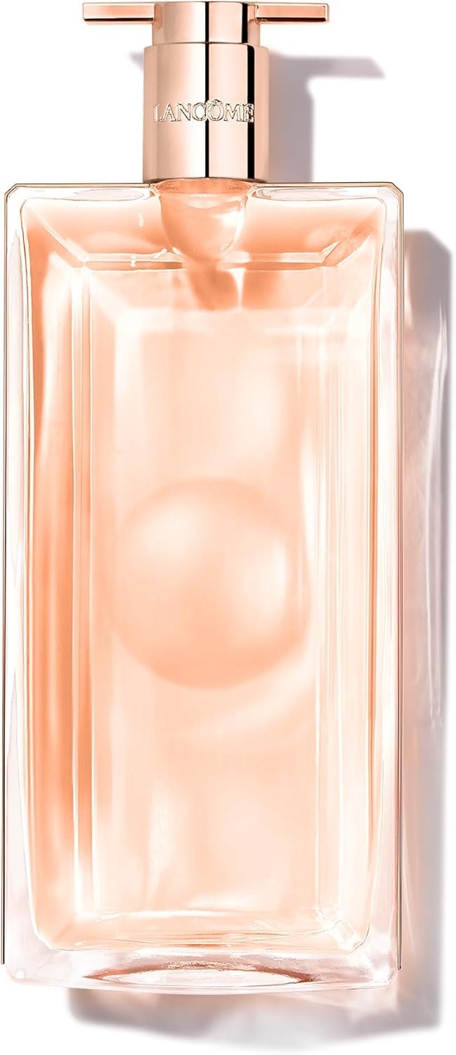 Lancome Serums Vert Eau de Parfum