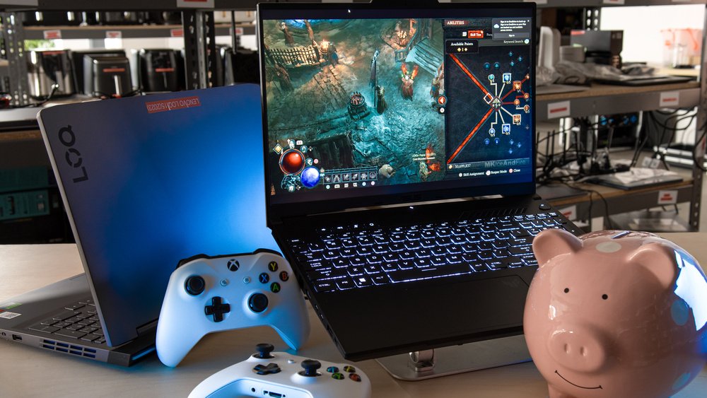 Laptops Gaming College Budget And Cheap Gaming Budget And Cheap Business Brands Chromebooks Video Ed
