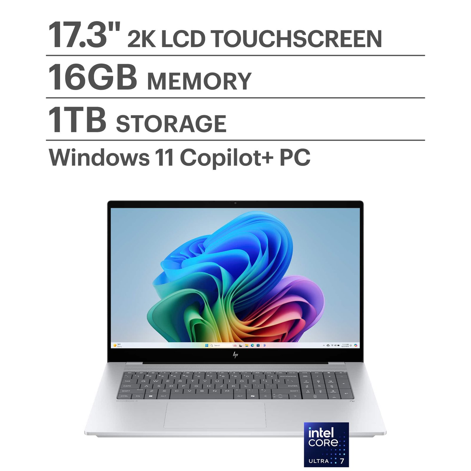 Laptops Gaming College Budget And Cheap Gaming Budget And Cheap Business Brands Chromebooks Video Ed