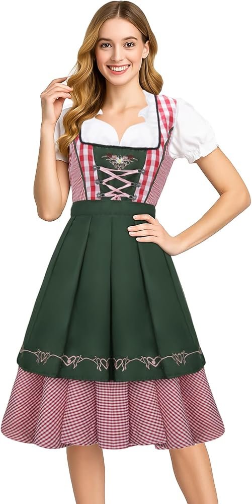 Le Costume TraÉditionnel : Vêtements