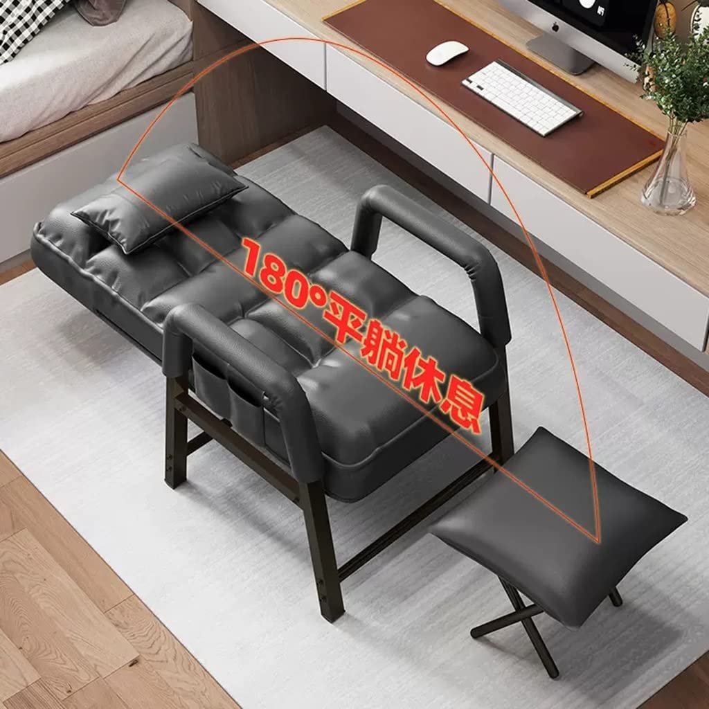 Leather Sofa Armchairs Armchair Living Room Chair Accent Chair ...