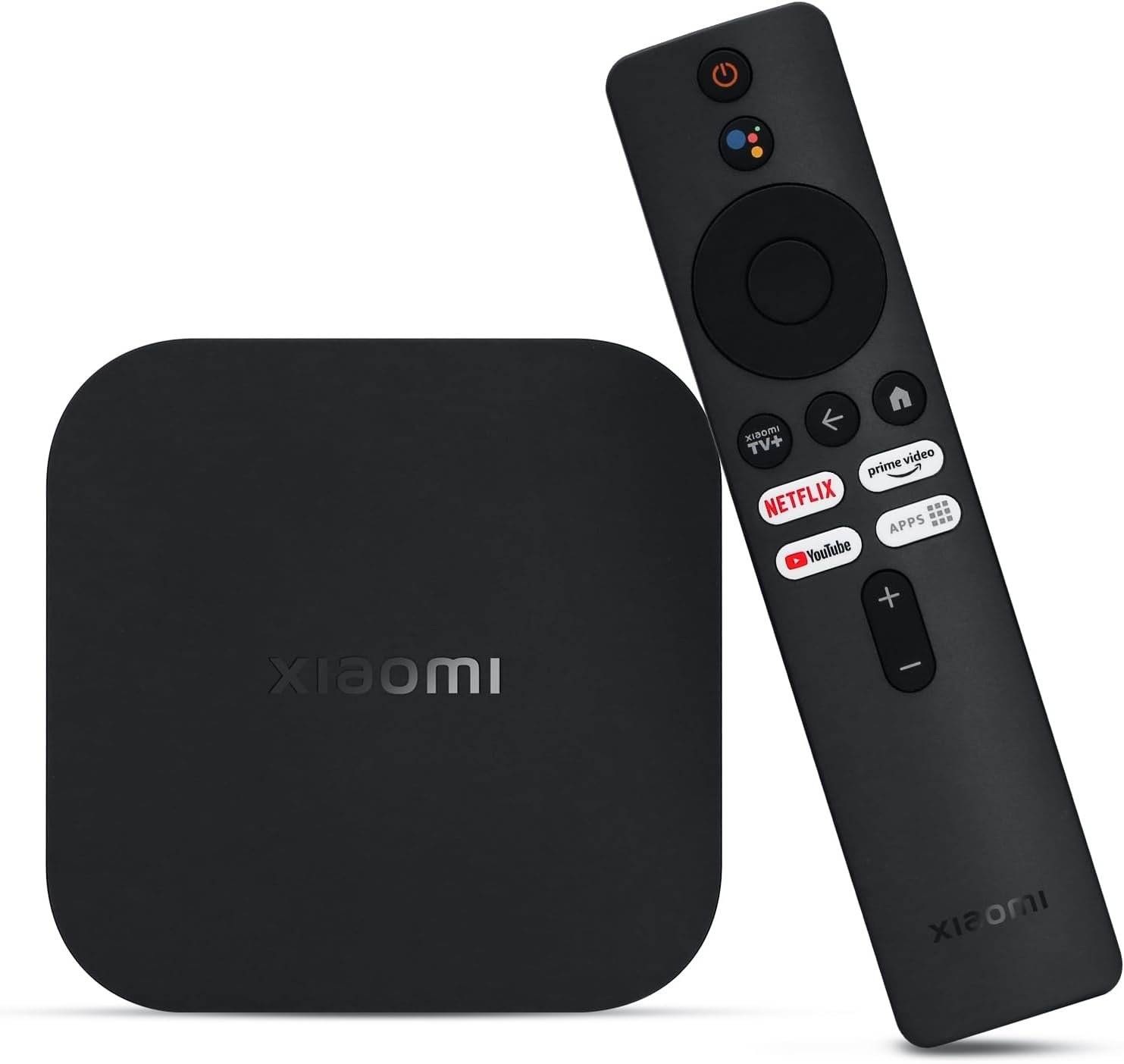 Lecteurs Blu Ray Et Dvd Moderne