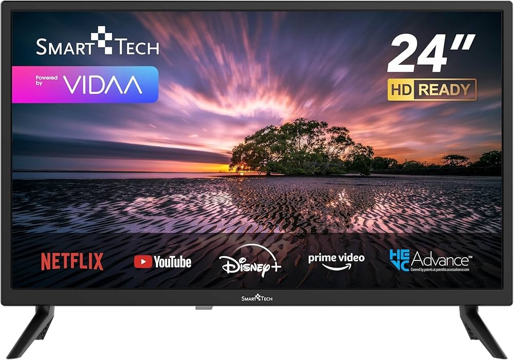 LED / Téléviseurs / TV, Vidéo Et Home Cinéma : High-Tech