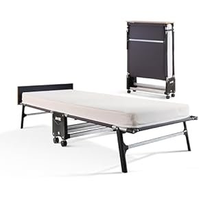 Legged Mattress Beds: Home & Kitchen