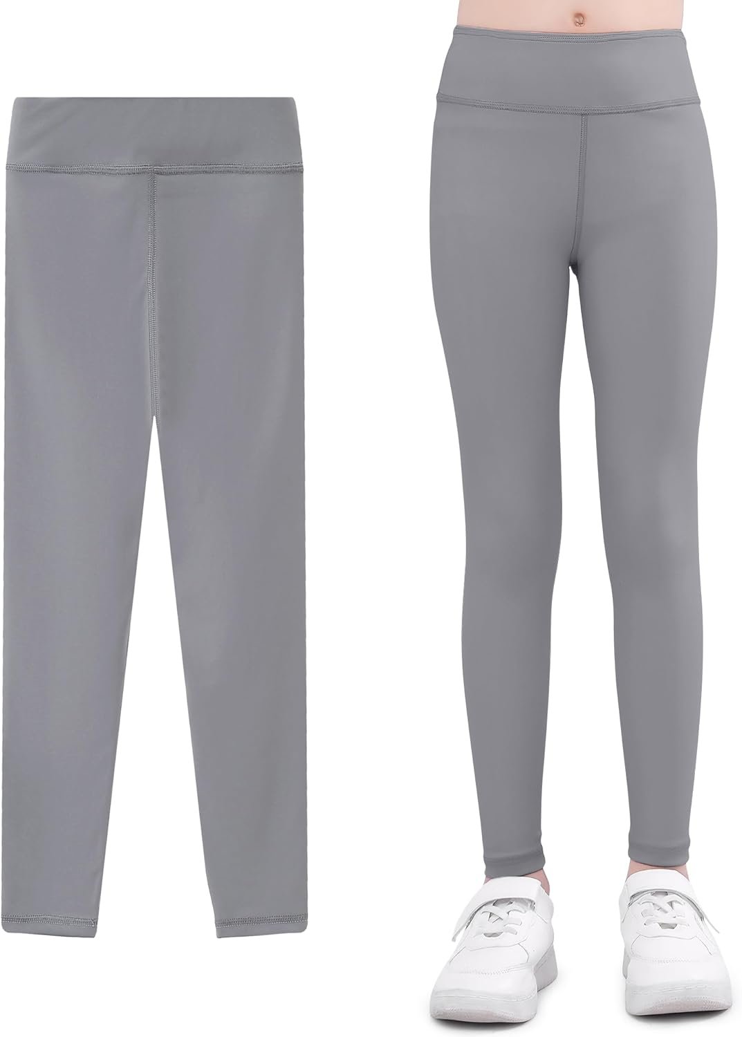 Legging Enfant