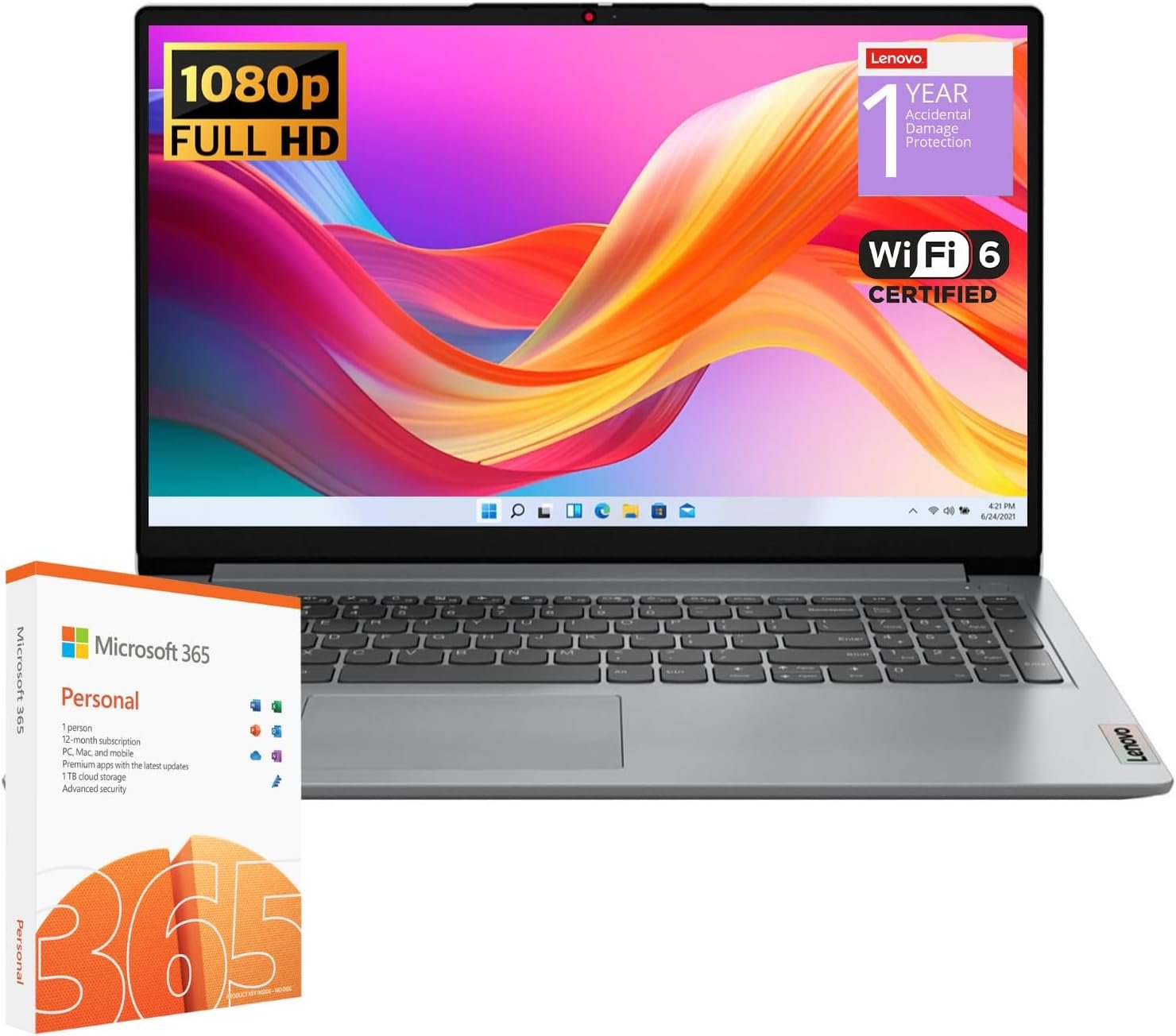 Lenovo Appareils Photo Numeriques Modle Rcent