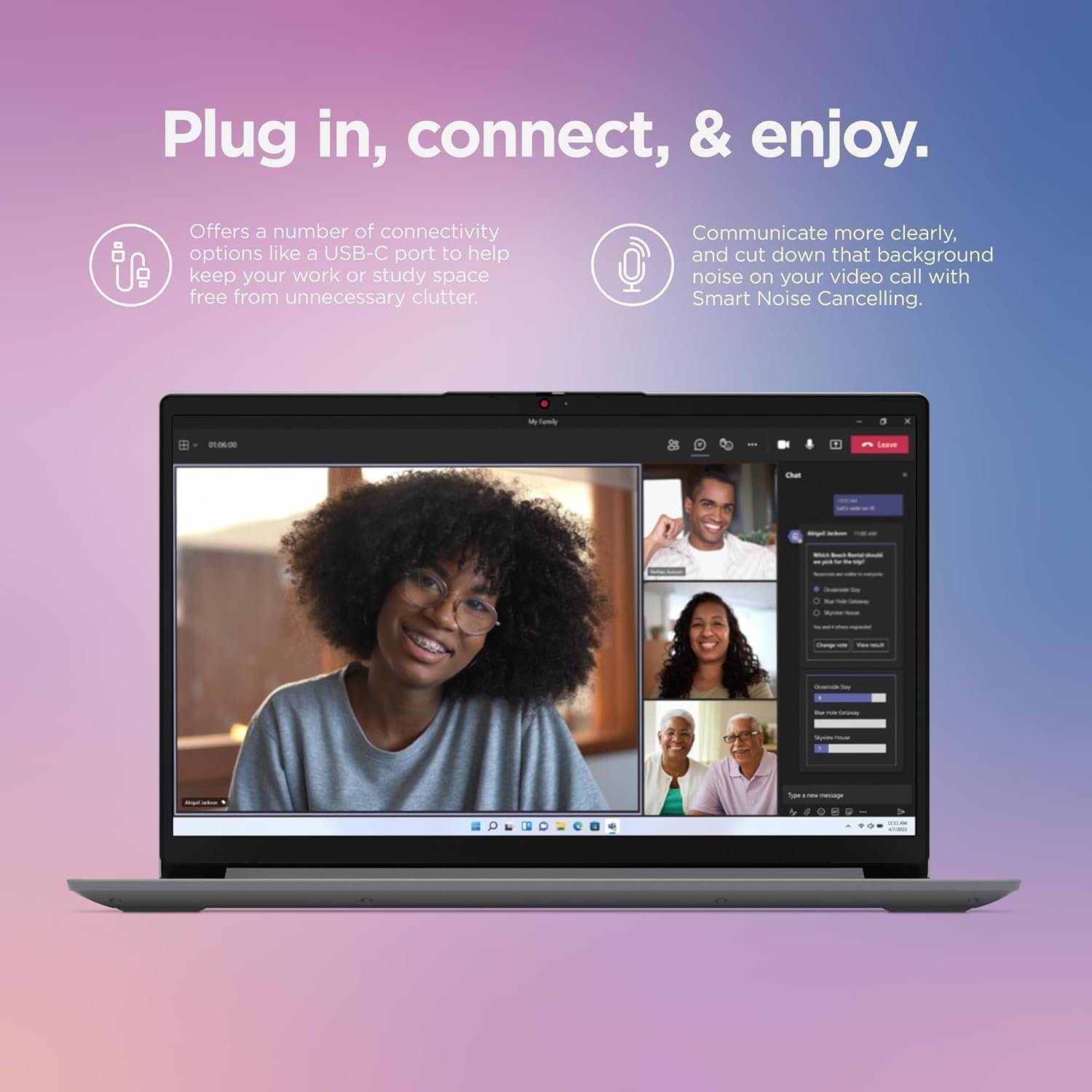 Lenovo Appareils Photo Numeriques Modle Rcent