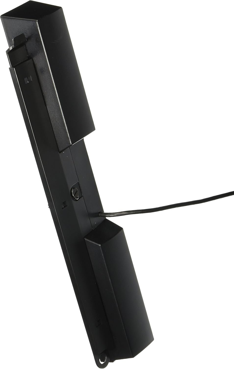 Lenovo Barres De Son - Modle Rcent