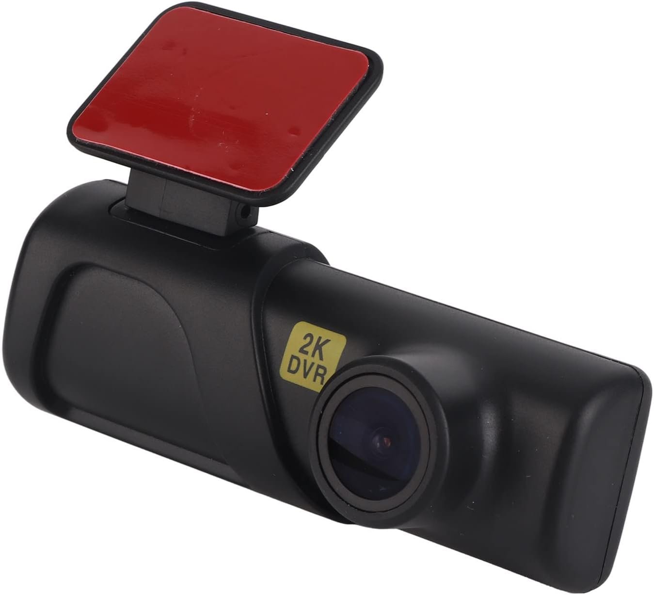 Lenovo Enregistreurs Audio HD - Modle Rcent