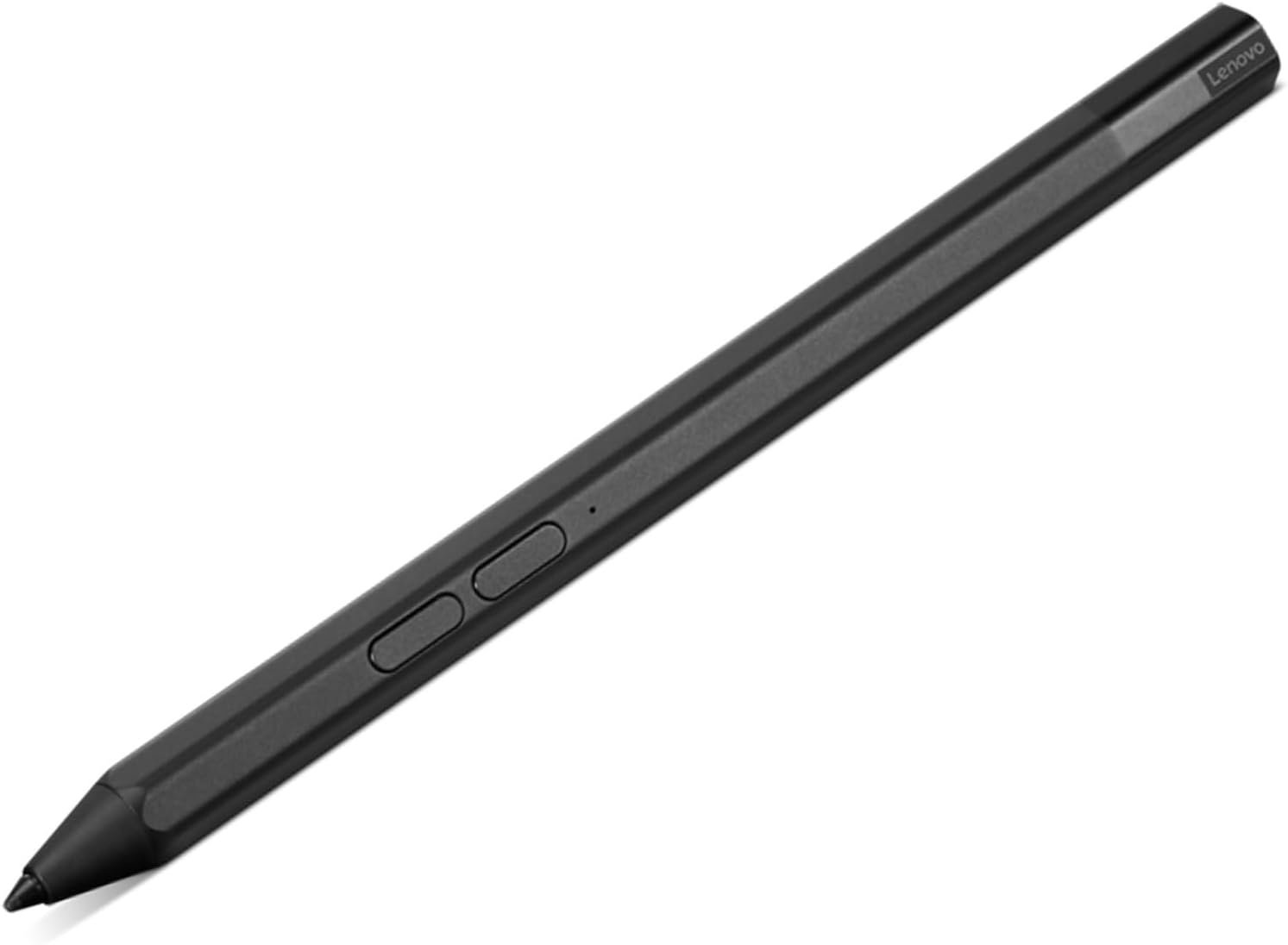 Lenovo Materiel Informatique Accessoires - Modle Rcent