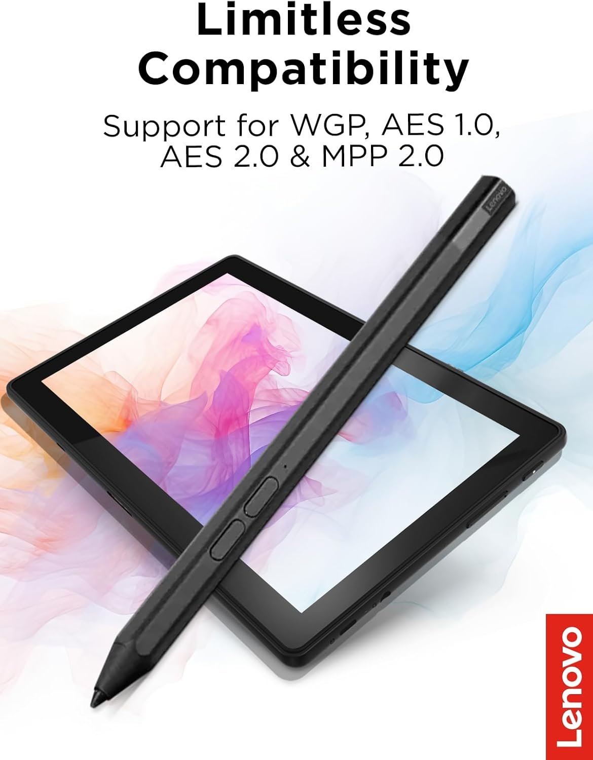 Lenovo Materiel Informatique Accessoires - Modle Rcent
