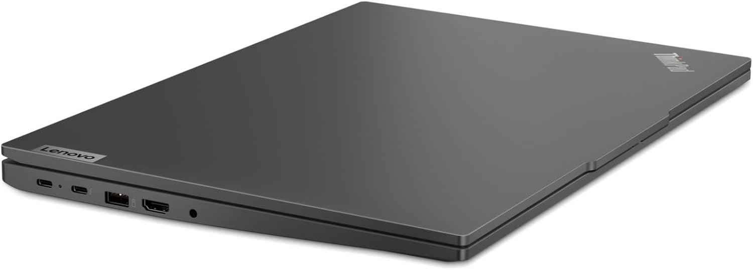 Lenovo Ordinateurs Portables Ultra