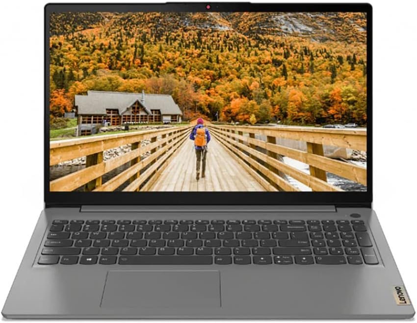 Lenovo Photographie Appareils Modle Rcent