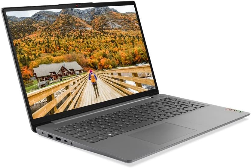 Lenovo Photographie Appareils Modle Rcent