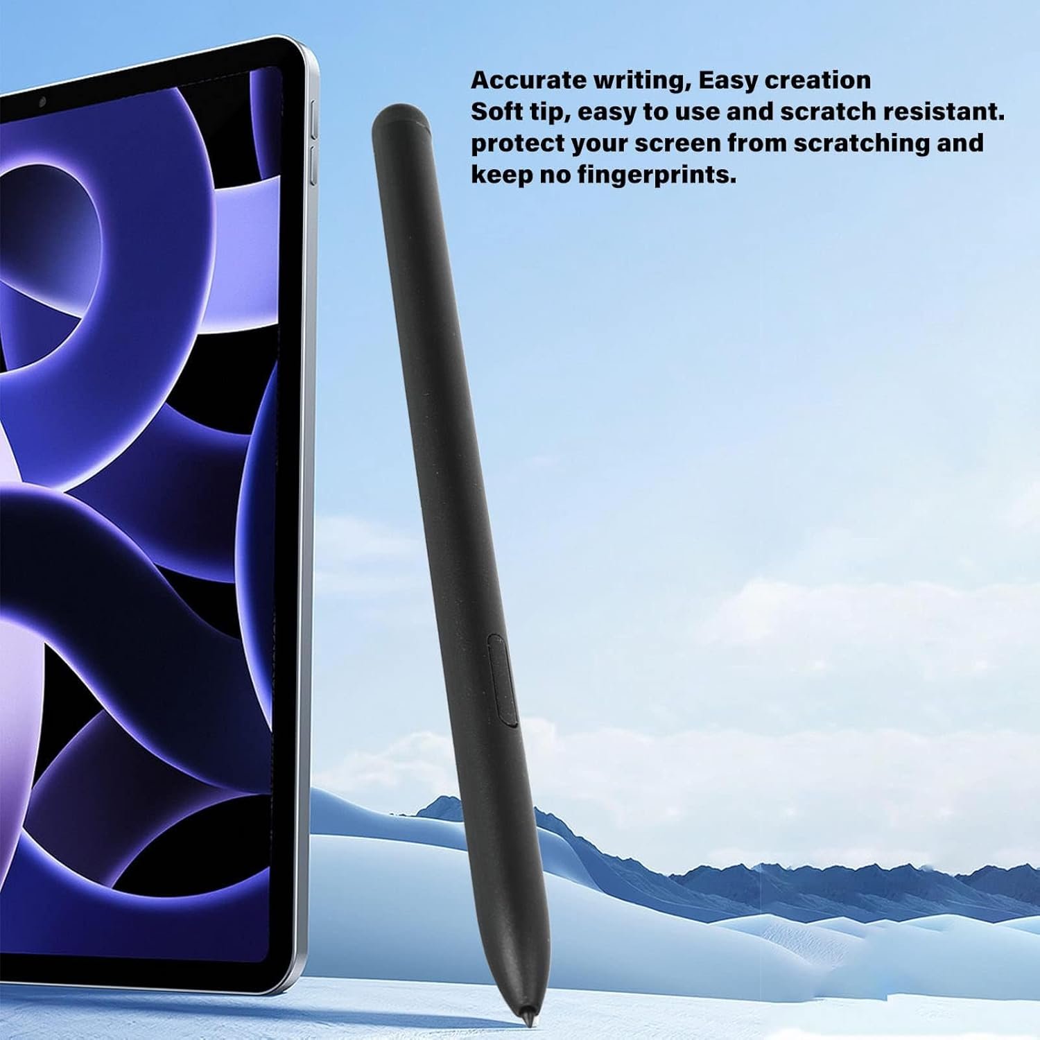 Lenovo Supports Muraux Televiseurs Bluetooth - Modle Rcent