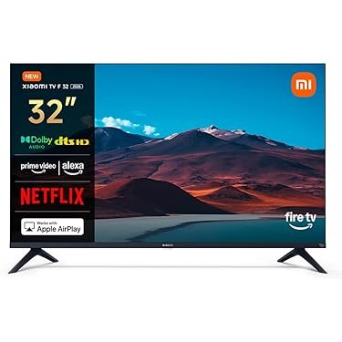 Les articles les plus populaires dans la boutique Smart TV