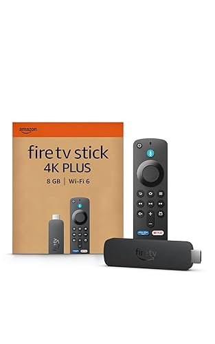 Les articles les plus populaires dans la boutique Smart TV
