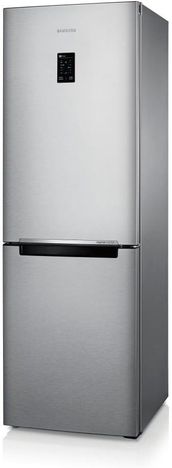 LG Refrigerateurs Congelateurs WiFi