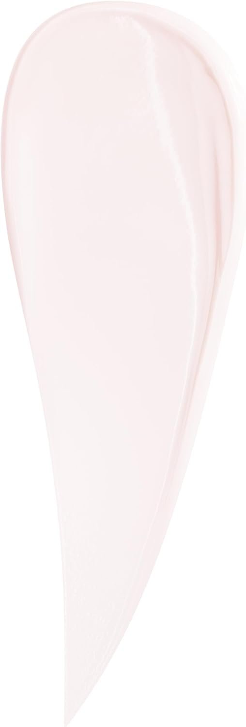 Lifestyle Biotherm