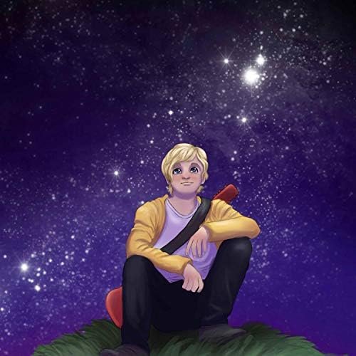 Lifestyle par Lil Thane. Titre tiré de l'album The Dream Tape sur ...