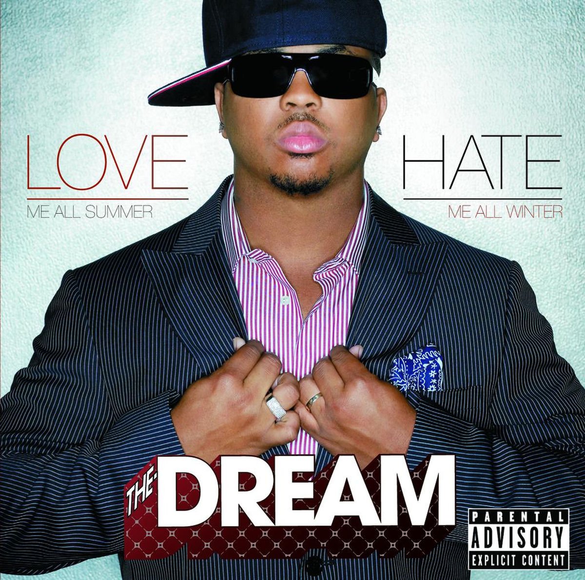 Lifestyle par Lil Thane. Titre tiré de l'album The Dream Tape sur ...
