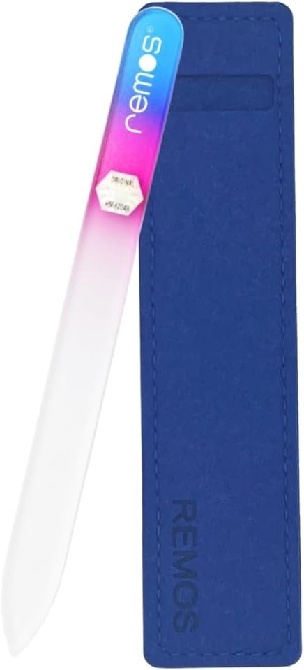 Lime ongles - Classique 703€