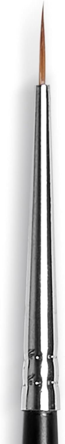 Lime ongles - Pro 296€