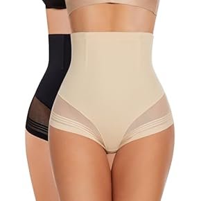 Lingerie sculptante femme