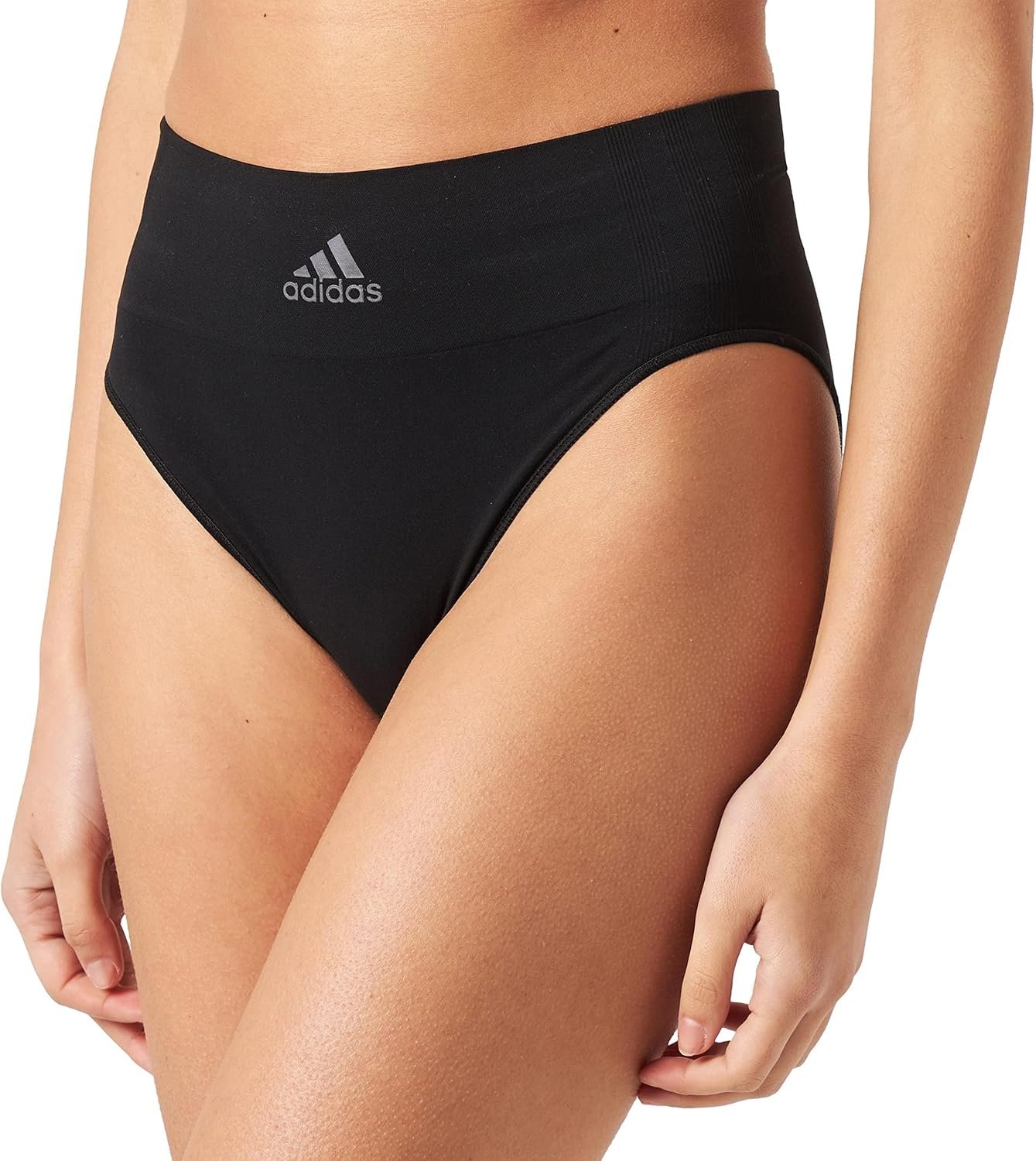 Lingerie & Sous-vêtements Adidas