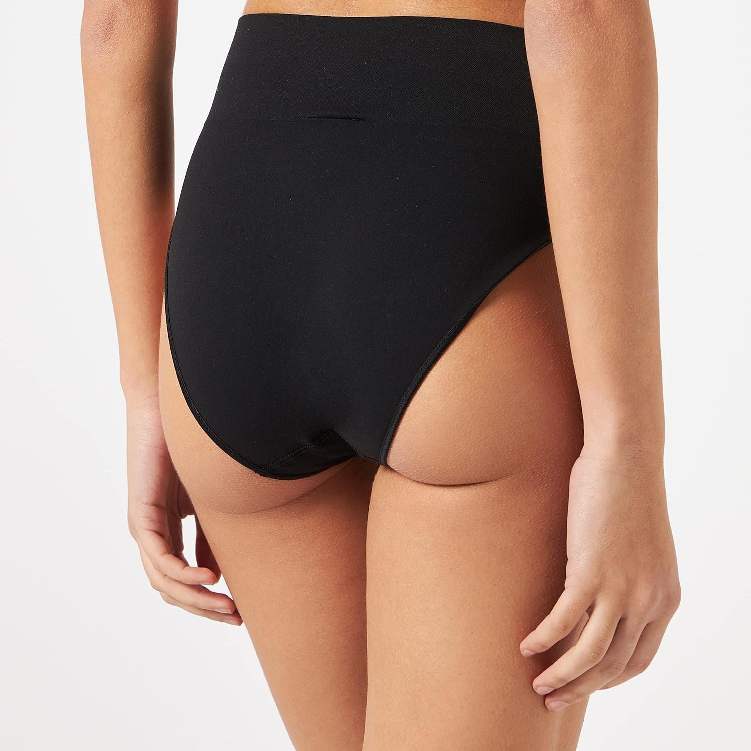 Lingerie & Sous-vêtements Adidas