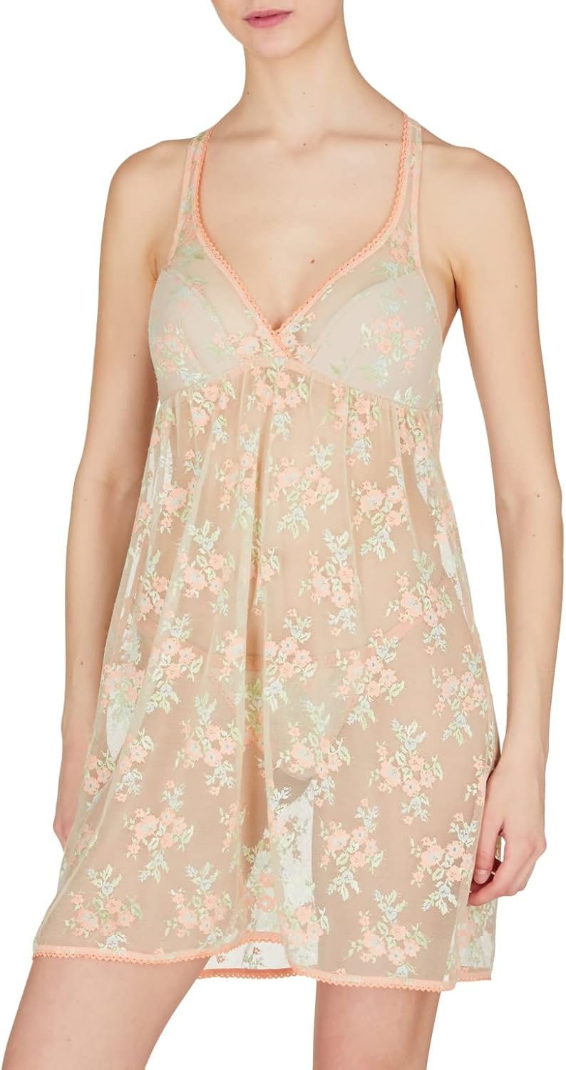 Lingerie & Sous-vêtements Armani