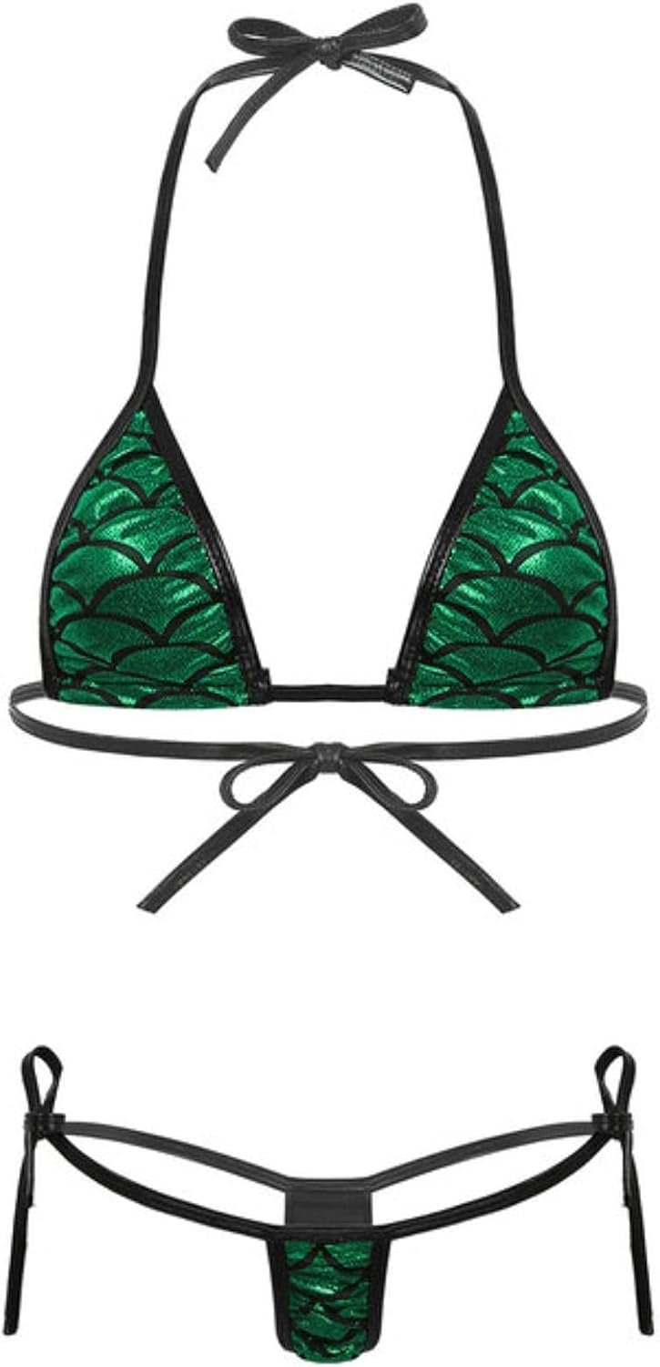 Lingerie & Sous-vêtements Gucci