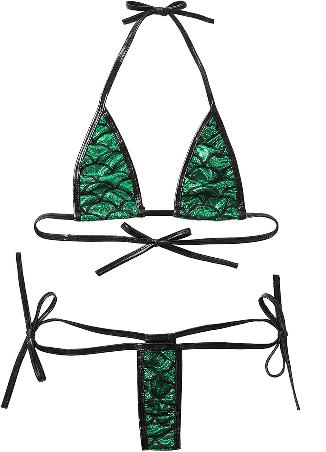 Lingerie & Sous-vêtements Gucci