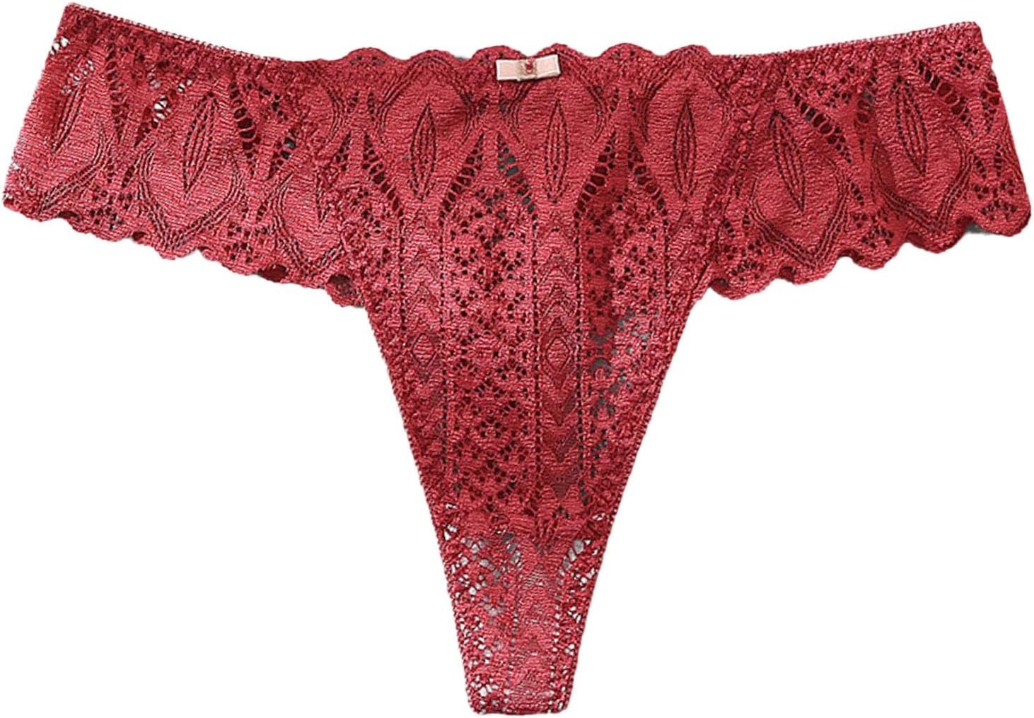 Lingerie & Sous-vêtements H&M