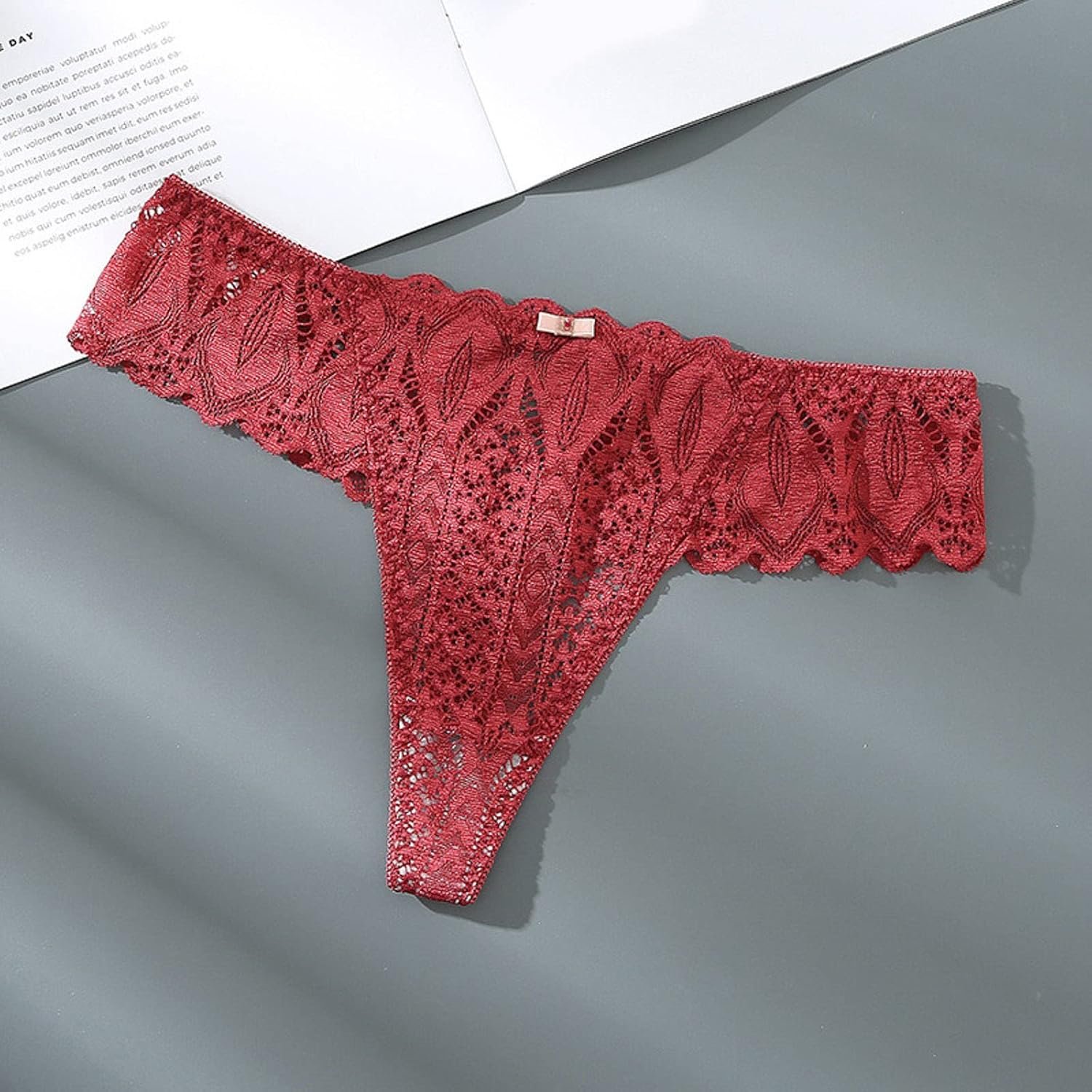 Lingerie & Sous-vêtements H&M