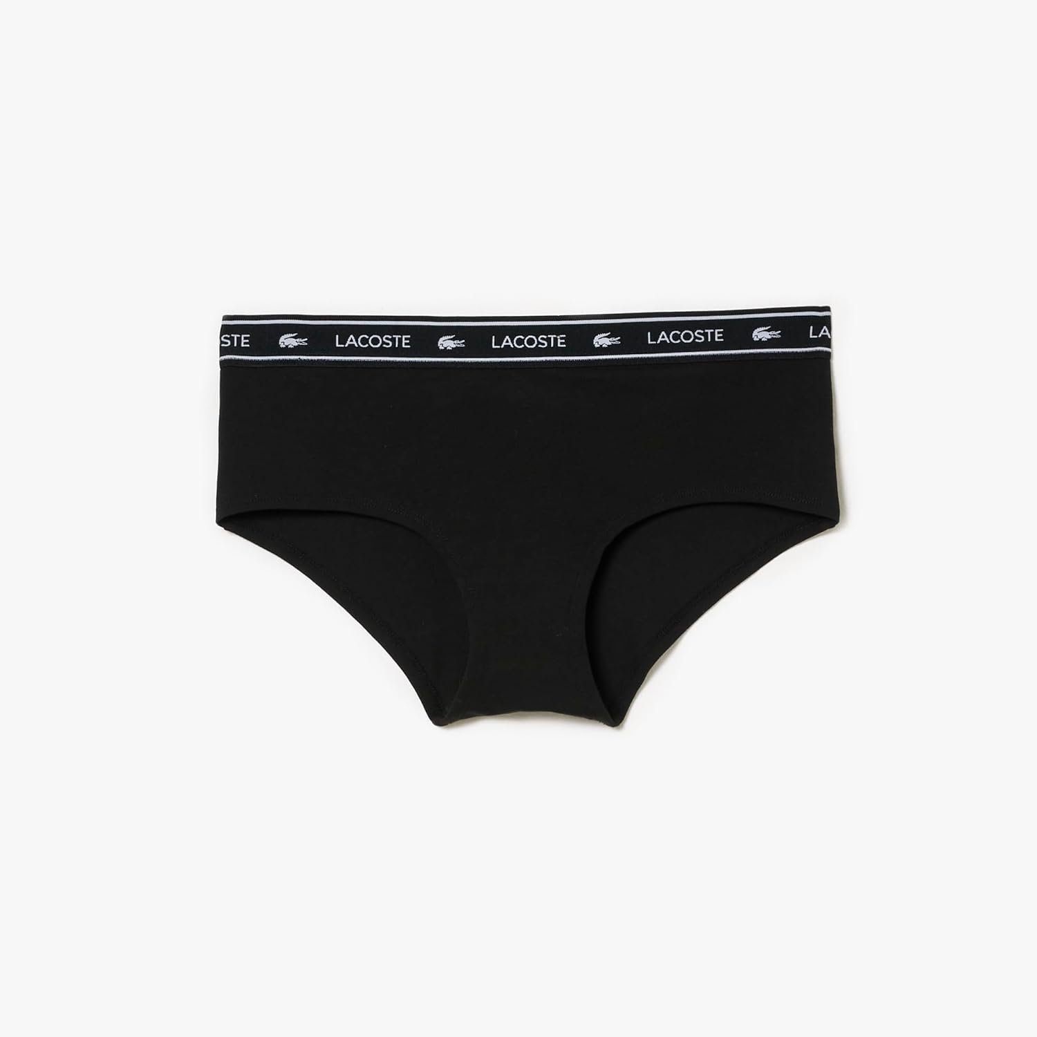 Lingerie & Sous-vêtements Lacoste